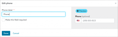 e6e550a419217564c9a12729d56dd242-huge-nf