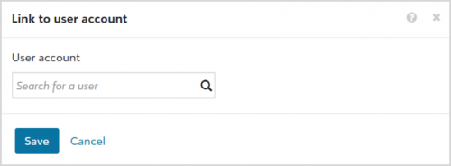 e8ad3365486124b386fbd5672dc37f4d-huge-li