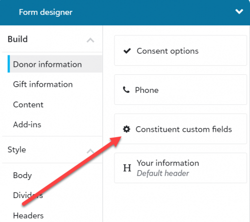 e8d1e3cd97ef7f8e56036051b9dded25-huge-df