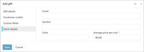 f0f5e0cb33a6d9231ead6bac1743832d-huge-ad