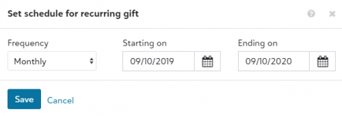 f12df49c690303601eea94f4a4971330-huge-rg