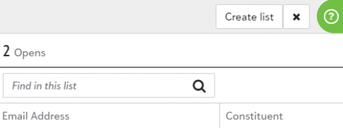 f5484955aa677a3da525ef43061ea70f-huge-cr