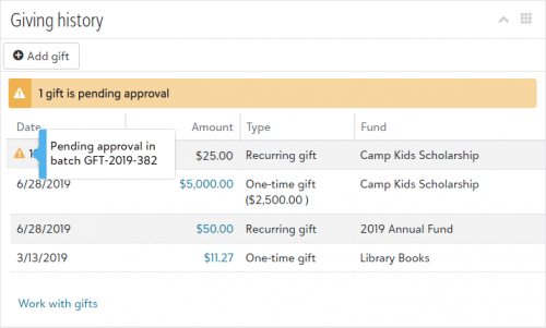 fda6dea31d05bdf615aa7b5930471c44-huge-pe