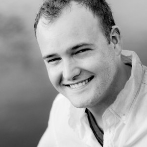 Daniel Buzzell