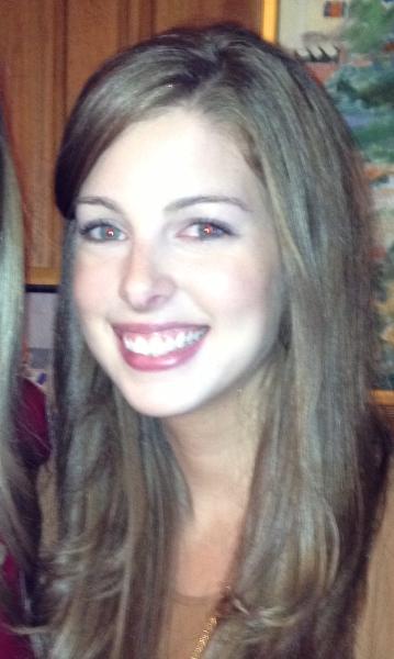 Laura Robbins