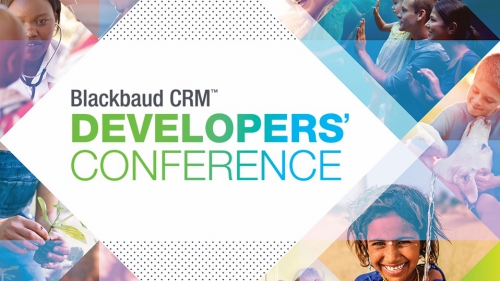 6306d078ce8f1f3666a1f7f5717dacef-huge-de