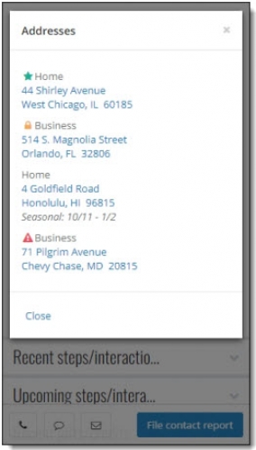 1049c4860e9d52a7b0d65bb9b65a6024-huge-fr