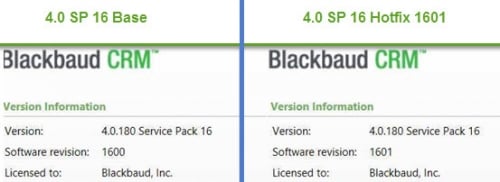 1ed5f2c5bd4f0ccc2fdb6e736582e345-huge-ho