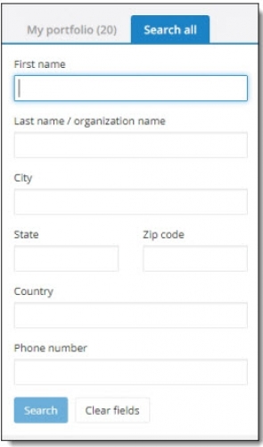 2e2927f99e2abc231582f8f8453b3066-huge-fr