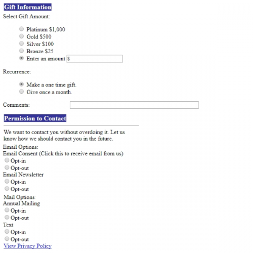 8b00caf860a019a75d27eba6fd4124c2-huge-bb