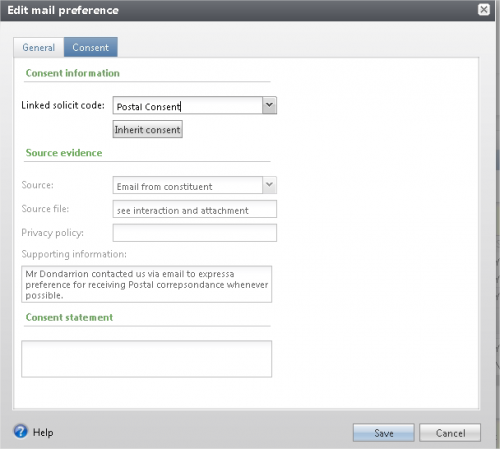 b4bbec02a0d35470a497c86c1dcf12a3-huge-ma