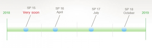 b8150f12912469dc529ad49bcc4f9e63-huge-sp