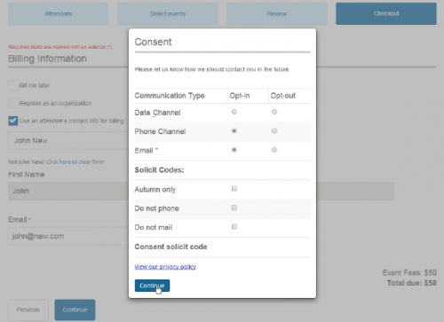 b95b572d4ec819a59987853d3d2e8f2e-huge-bb
