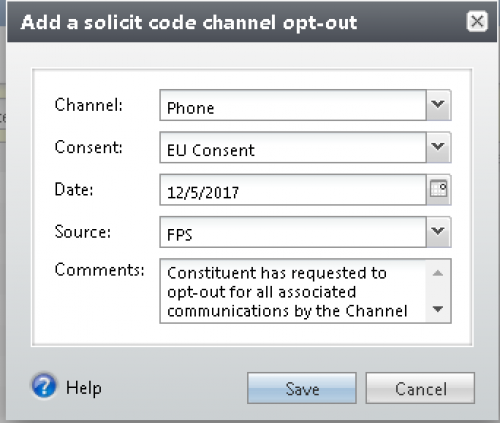 bf666e4d695a422462b9f341a9380636-huge-ch