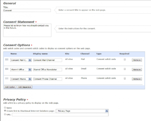 d5ffe8151af4e463609a3bcb52970b2c-huge-bb