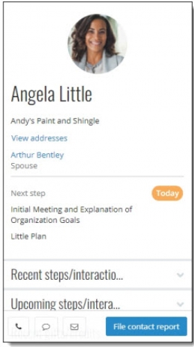 f81e49b88e22a760dfd514985a231947-huge-fr