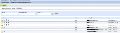 Acknowledgements 2c0da9b4801c31d2d54c677fa3a655c2-huge-wa