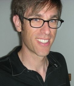 Jason Metcalfe