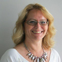 Barbara Heringer