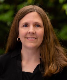 Tanya Crowe Boles