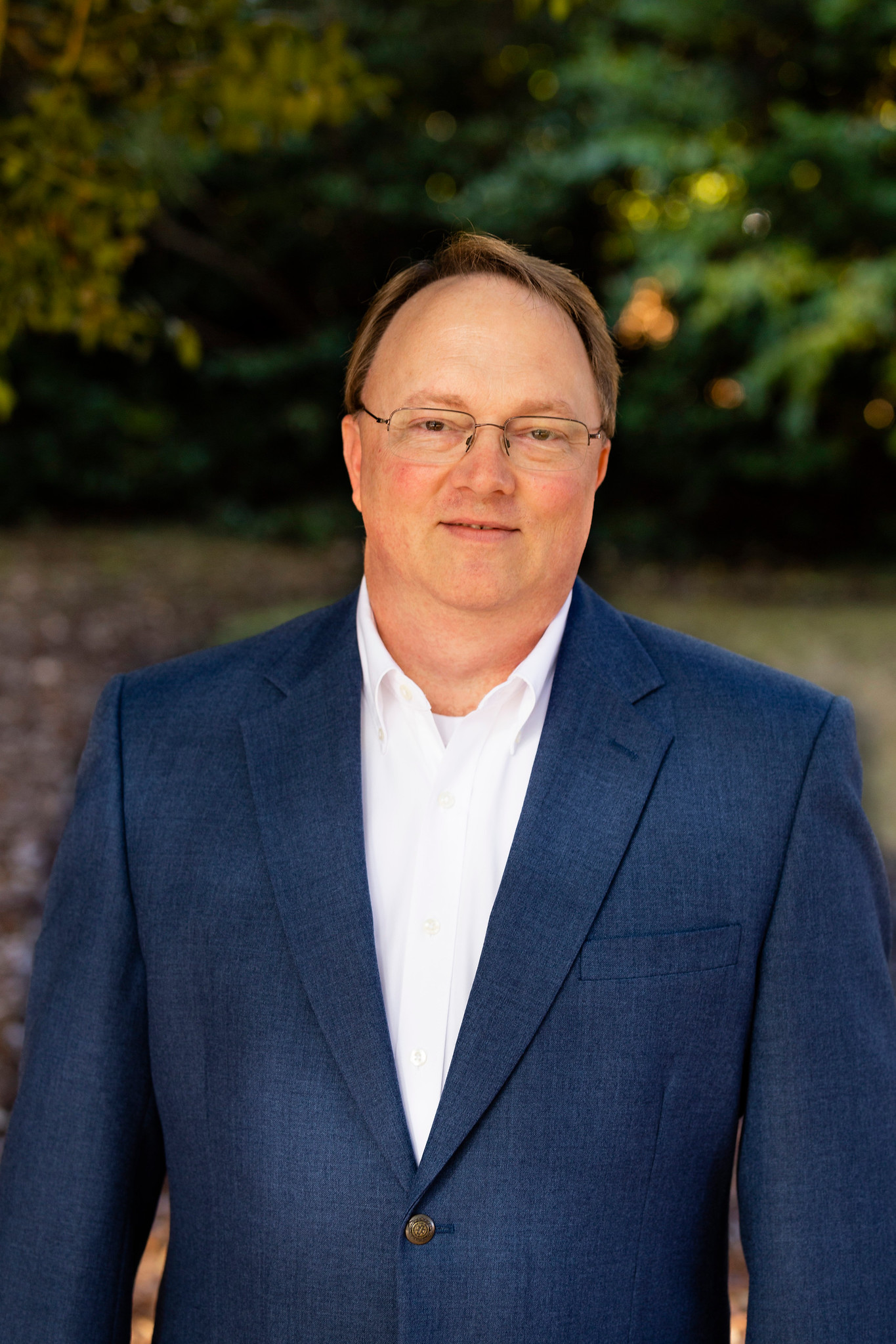 Jeff Garmon