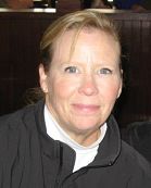 Carol Coughlin
