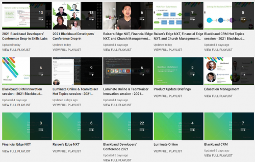 Sky Dev videos 1476c702afca604cadc6799ccf981b33-huge-vi
