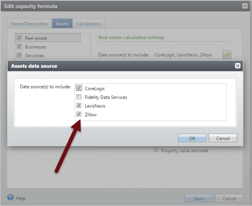 180e7033478bdcea480540d3d11b2064-huge-wc