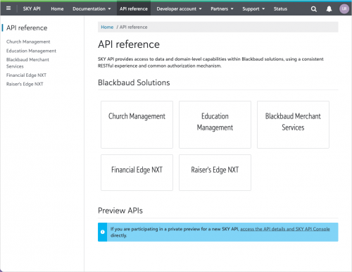 22faa7e8c4f3190809bb7a09a15a8d08-huge-ap
