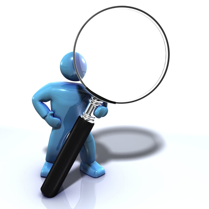 Blackbaud CRM SDK Developer Help