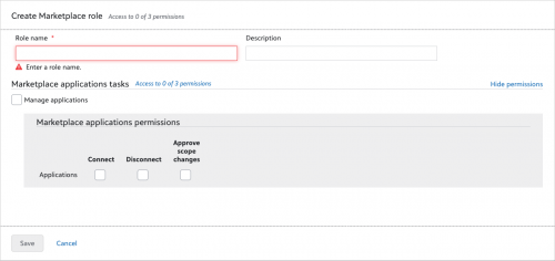 48195e89f953de8ddd39e2d5d98d541b-huge-ma