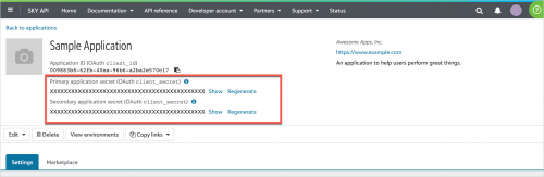 56c1075d9ede874f90abeabab950e84c-huge-se