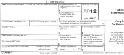 1098-T