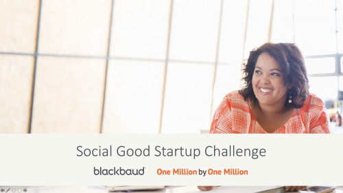 6ddc63f86913690f3a55b93b12ec40d8-huge-1m