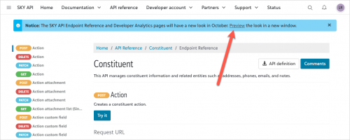 Preview new API endpoint reference 8a7b5e455cb71bea498d82bd318726f3-huge-pr