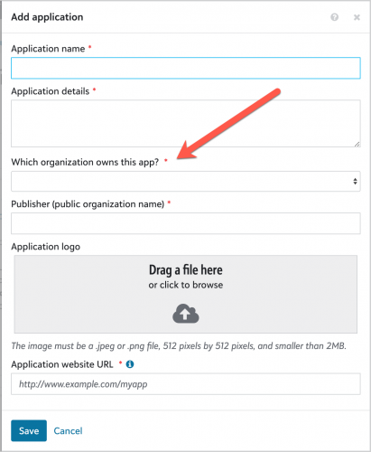 905c258112fee8a54ad69a55559997b8-huge-ad
