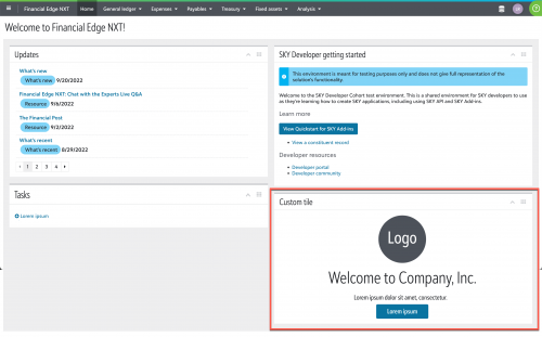 94e1c0cc54b1300ba70319c698cfeafe-huge-fe