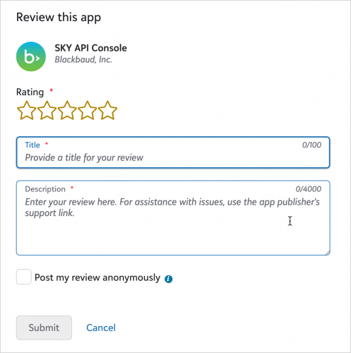 Review screen dd5f8a8e7585ba3717f077cc3ed8534e-huge-ma