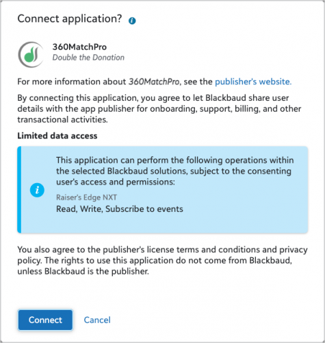 e93480551616cdab158e994f23bbb709-huge-bl
