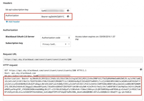 21cd972610d72b6090723ab0283a44b4-huge-ge