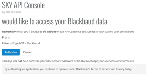 790f0b262e4ff9630e8175dc7dfb3ef4-huge-ge