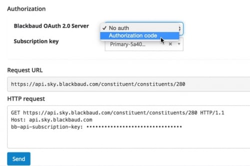 8cc18a09ac4561527d2c79566aacbd70-huge-ge