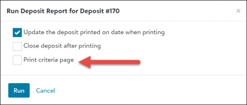 crit 01d7c812b0d69ee516ef1cebdeede7b6-huge-cr