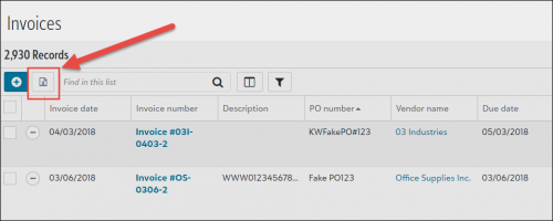 06ec233cb993d971fe6649ed0254fd7d-huge-ex