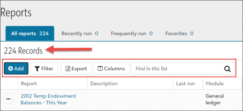 report 09b2e2dbe1f89012e07242de5e7efdf7-huge-re