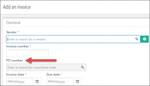 09b97469f3b2af05f378d262e286da3a-huge-po