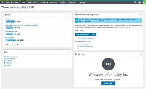 0baaef59c3685c8d206ed745d237534f-huge-nf