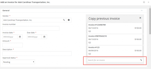 copy 0edcb09644dc9fd1ae6b58de6e8b1f8e-huge-co