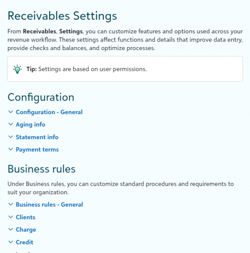 ar 11c04ee5c652e033d919c6944e771f0a-huge-co