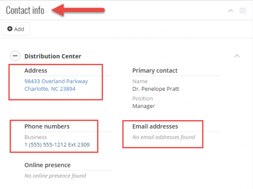 157cfcba61c57aba282f1126c70275ca-huge-co
